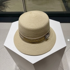 Christian Dior Caps